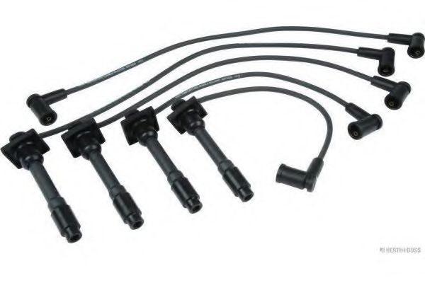 Set cablaj aprinder 2