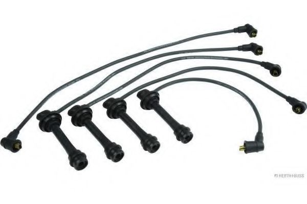Set cablaj aprinder 2