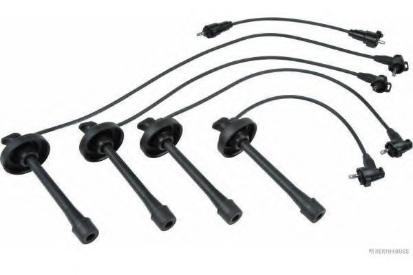 Set cablaj aprinder 2