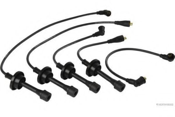 Set cablaj aprinder 2
