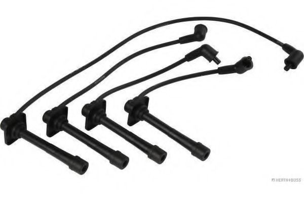 Set cablaj aprinder 2