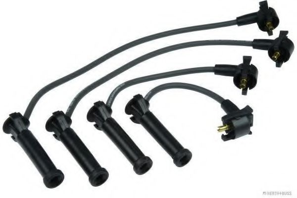 Set cablaj aprinder 2