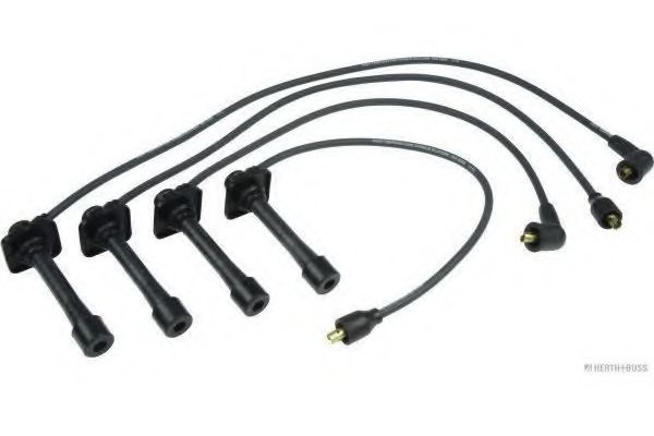 Set cablaj aprinder 2