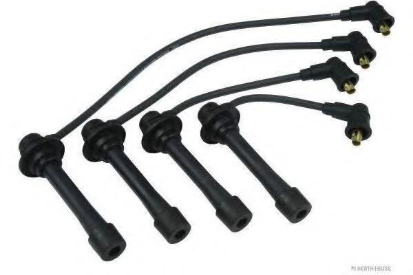 Set cablaj aprinder 2