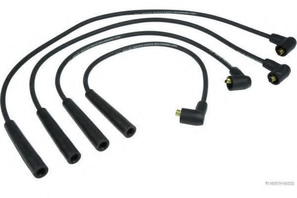 Set cablaj aprinder 2