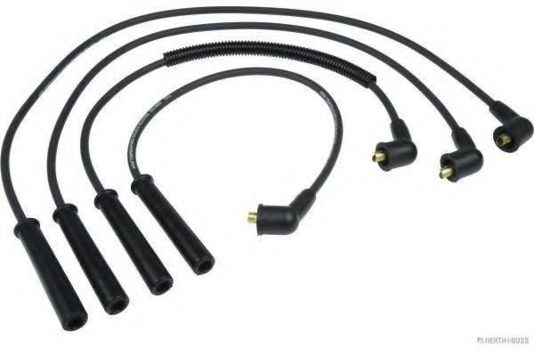 Set cablaj aprinder 2