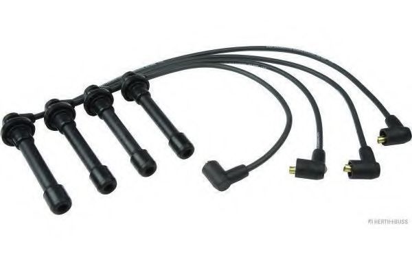 Set cablaj aprinder 2
