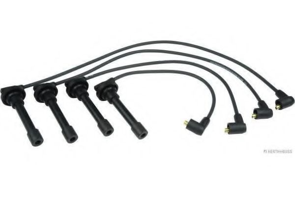 Set cablaj aprinder 2