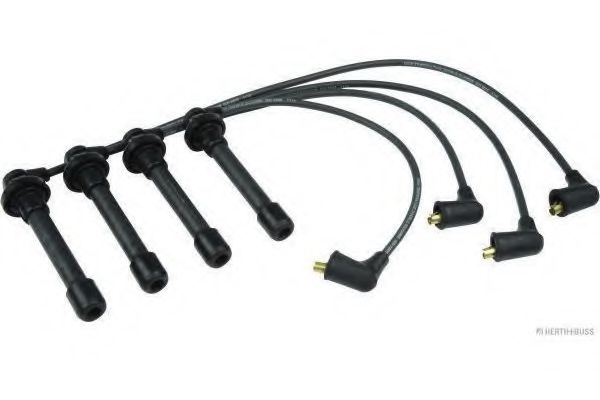 Set cablaj aprinder 2
