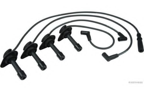 Set cablaj aprinder 2
