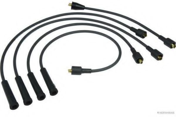 Set cablaj aprinder 2