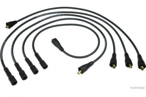 Set cablaj aprinder 2