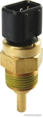 J5620300 senzor,temperatura lichid de racire HERTH+BUSS JAKOPARTS 