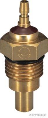 senzor,temperatura lichid de racire