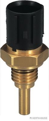 J5624002 senzor,temperatura lichid de racire HERTH+BUSS JAKOPARTS 