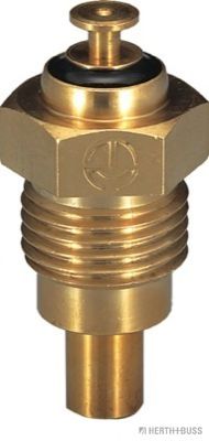 senzor,temperatura lichid de racire