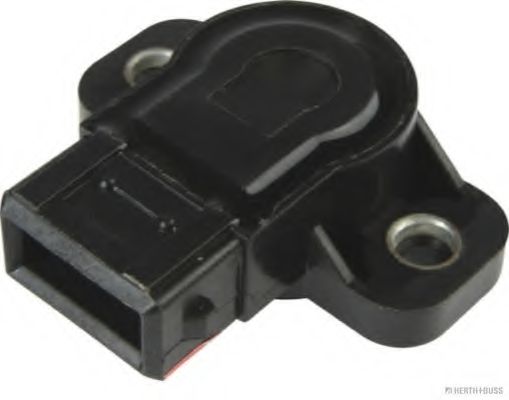 Senzor, pozitie clapeta acceleratie 2