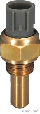 J5654003 Comutator temperatura, ventilator radiator HERTH+BUSS JAKOPARTS 