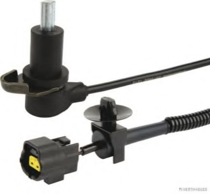 J5920900 senzor,turatie roata HERTH+BUSS JAKOPARTS 