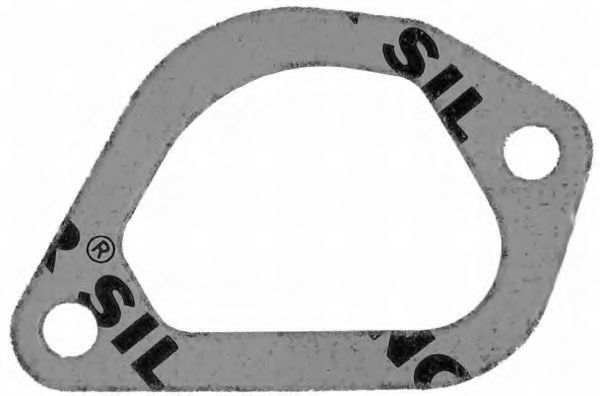 9GD 354 771-051 Garnitura termostat HELLA 
