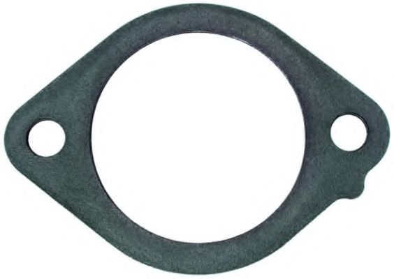 9GD 354 771-071 Garnitura termostat HELLA 