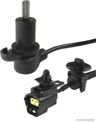 J5930900 senzor,turatie roata HERTH+BUSS JAKOPARTS 