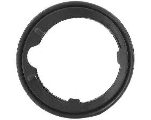 9GD 354 771-181 Garnitura termostat HELLA 