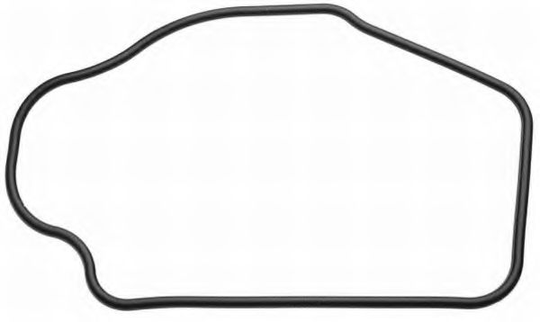9GD 354 771-301 Garnitura termostat HELLA 