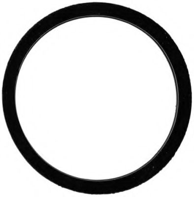 9GD 354 771-311 Garnitura termostat HELLA 