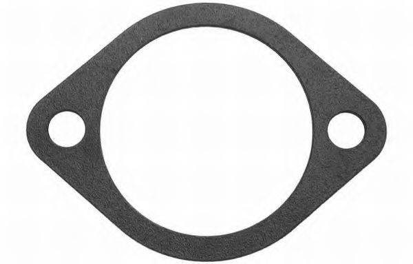 9GD 354 771-751 Garnitura termostat HELLA 