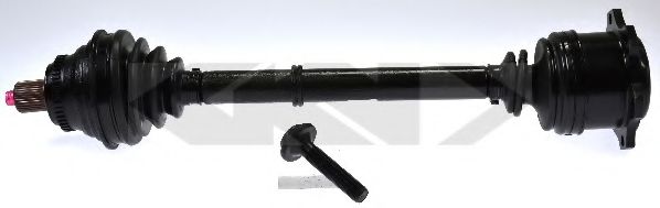 301316 Planetara LÖBRO 