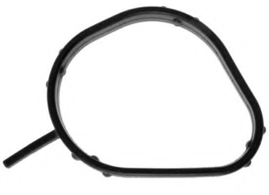 9GD 354 772-221 Garnitura termostat HELLA 