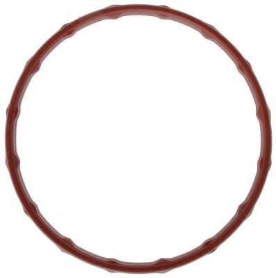9GD 354 772-321 Garnitura termostat HELLA 