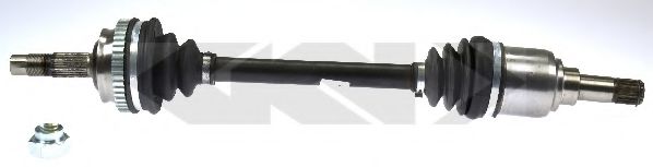 303658 Planetara LÖBRO 