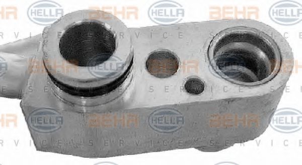 conducta presiune variabila,aer conditionat 3