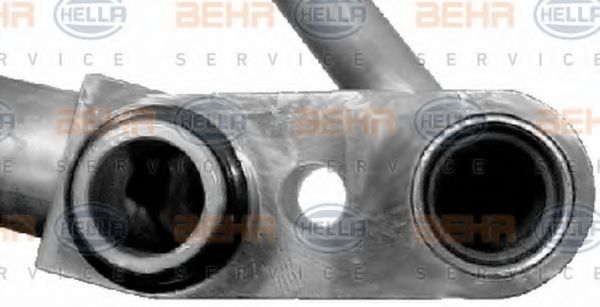 conducta presiune variabila,aer conditionat 2