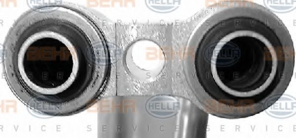 conducta inalta presiune,aer conditionat 2