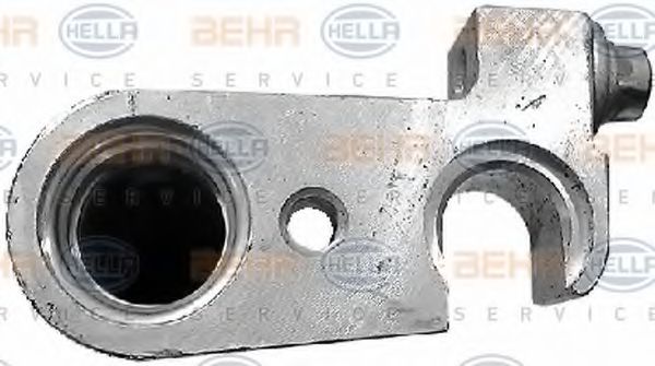 conducta inalta presiune,aer conditionat 3