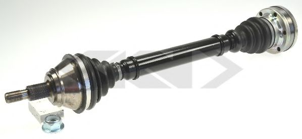 304352 Planetara LÖBRO 