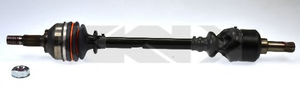 304579 Planetara LÖBRO 