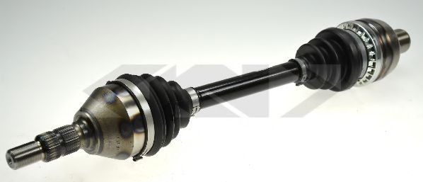 305203 Planetara LÖBRO 
