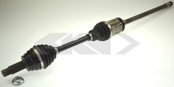 305729 Planetara LÖBRO 
