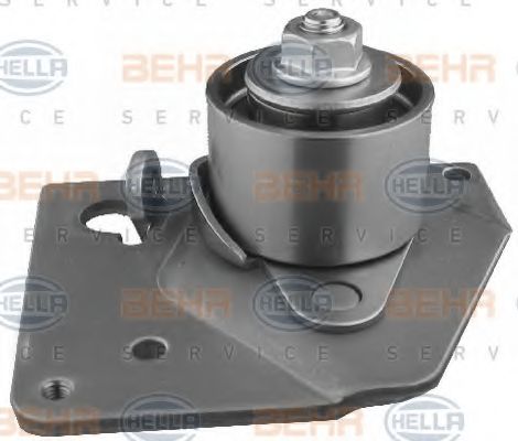 rola intinzator,curea distributie