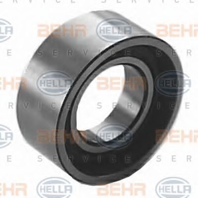 rola intinzator,curea distributie