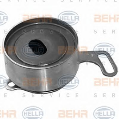 rola intinzator,curea distributie