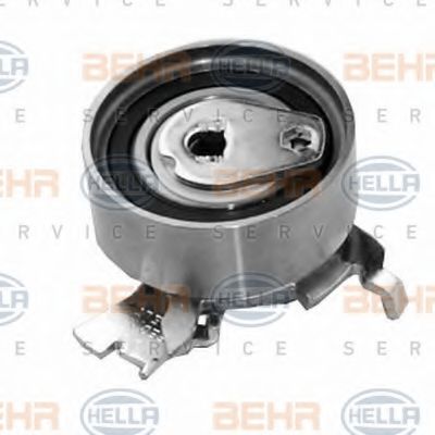 rola intinzator,curea distributie