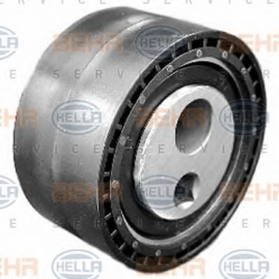 rola intinzator,curea distributie