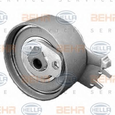 rola intinzator,curea distributie
