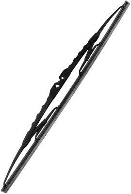 9XW 190 253-181 lamela stergator HELLA 