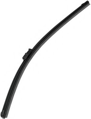 9XW 190 680-201 lamela stergator HELLA 